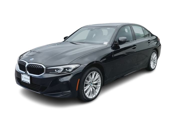 bmw 3 series 2023 3MW89FF06P8D61622 image bmw 3 series 2023 3MW89FF06P8D61622 image